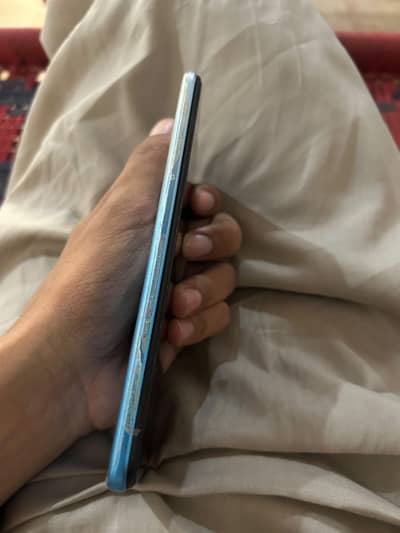 vivo y15c