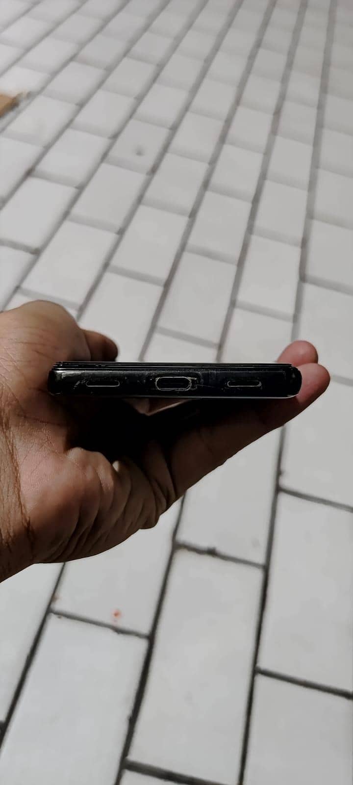 Google Pixel 6a 2