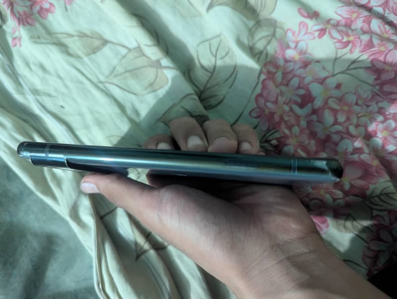 Google Pixel 6 6
