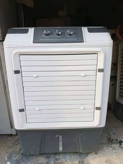 Cherry brand new condition Air Cooler