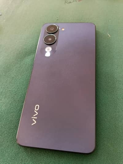 Vivo Y04