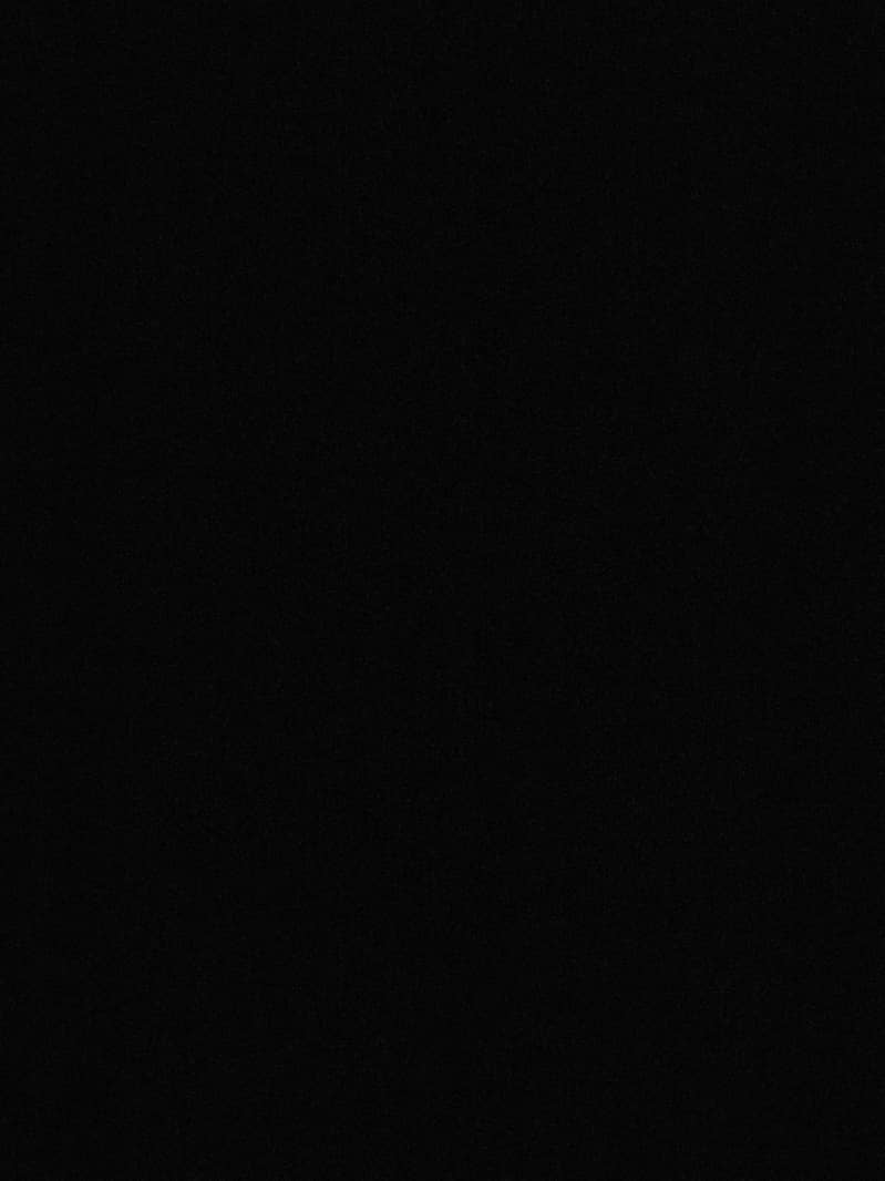 Apple iPhone 7 Plus 0