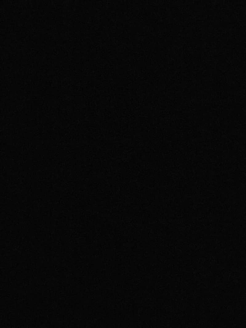 Apple iPhone 7 Plus 1