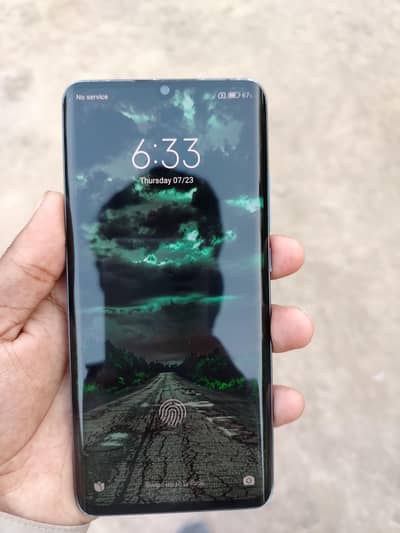 Xiaomi Mi Note 10 no 0327 6184703