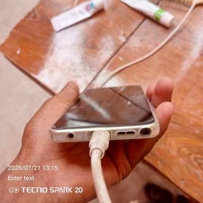 Motorola Moto G Stylus non pta sim locked