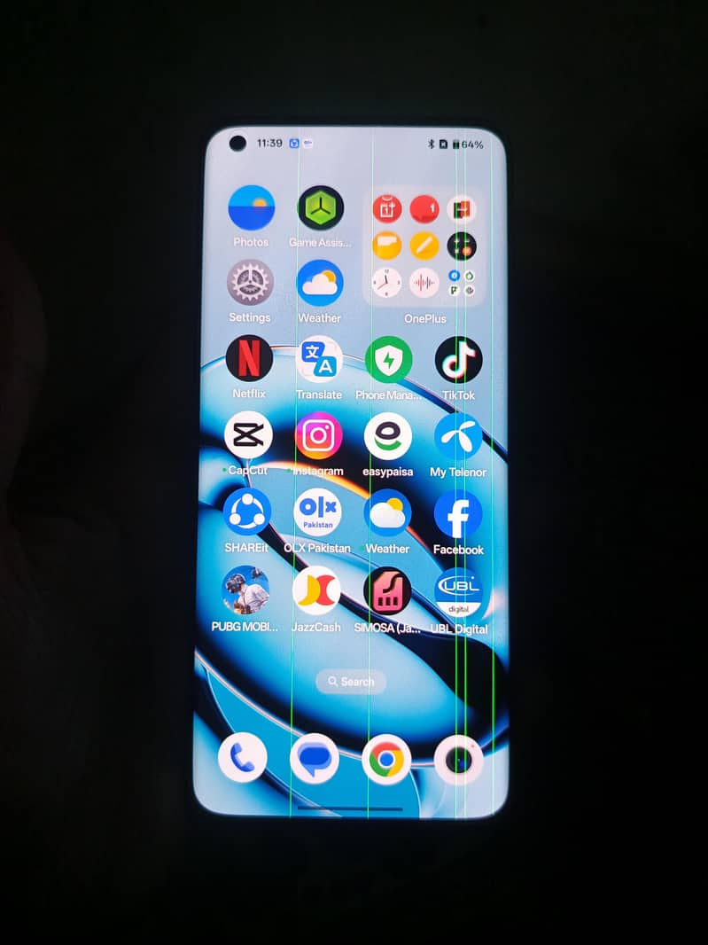 OnePlus 10 pro 2