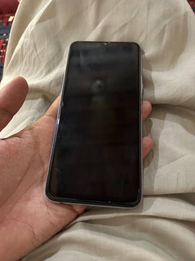 Vivo Y20s