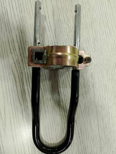 tire lock available for sell