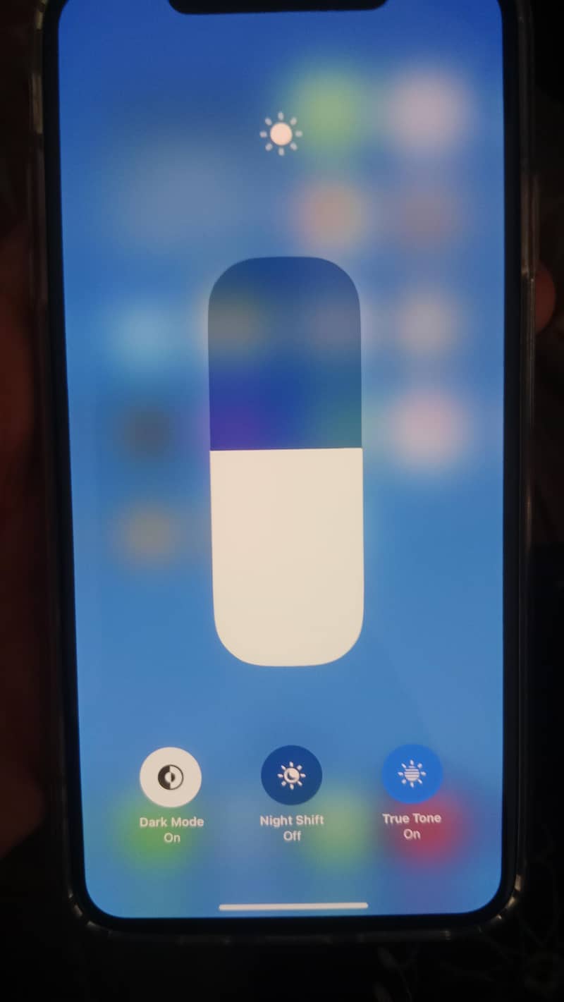 iphone xs max 4