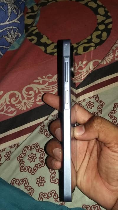 Samsung Mobile A07 5G