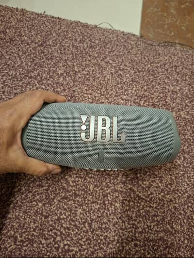 JBL Charge 5 Original