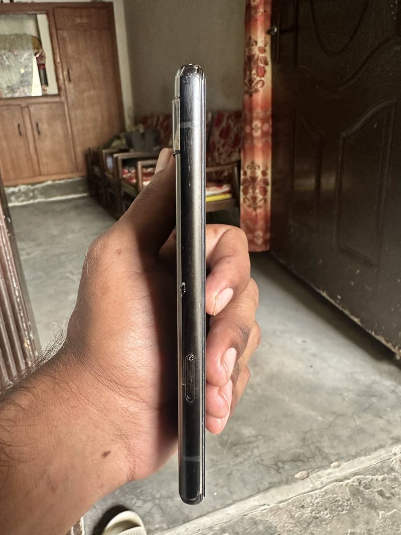 Google 6a 1
