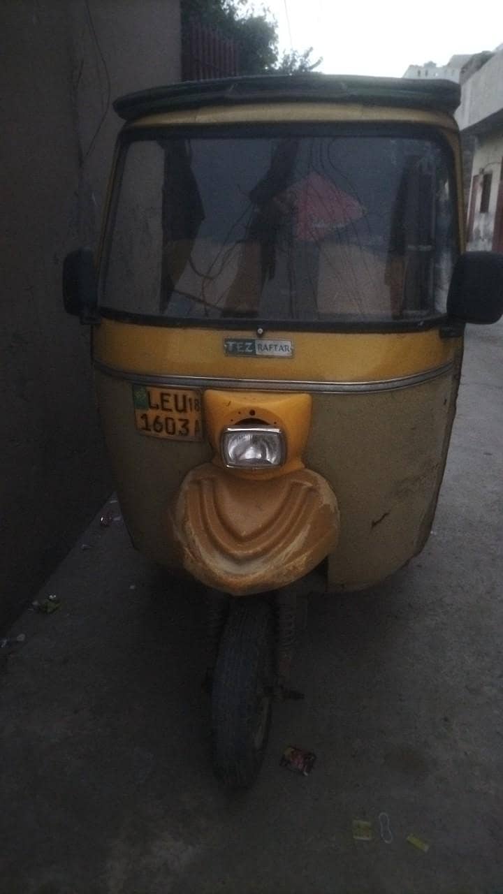 rickshaw 0