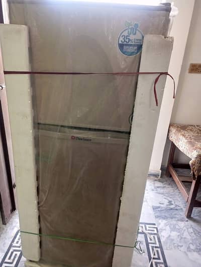 Dawlance refrigerator