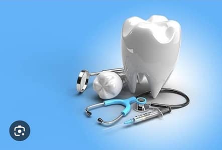 Dental Assistant required at Adyala Road Rwp