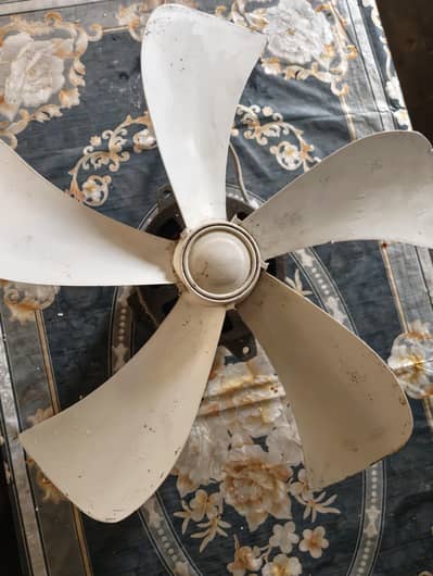 Air cooler motor energy saver