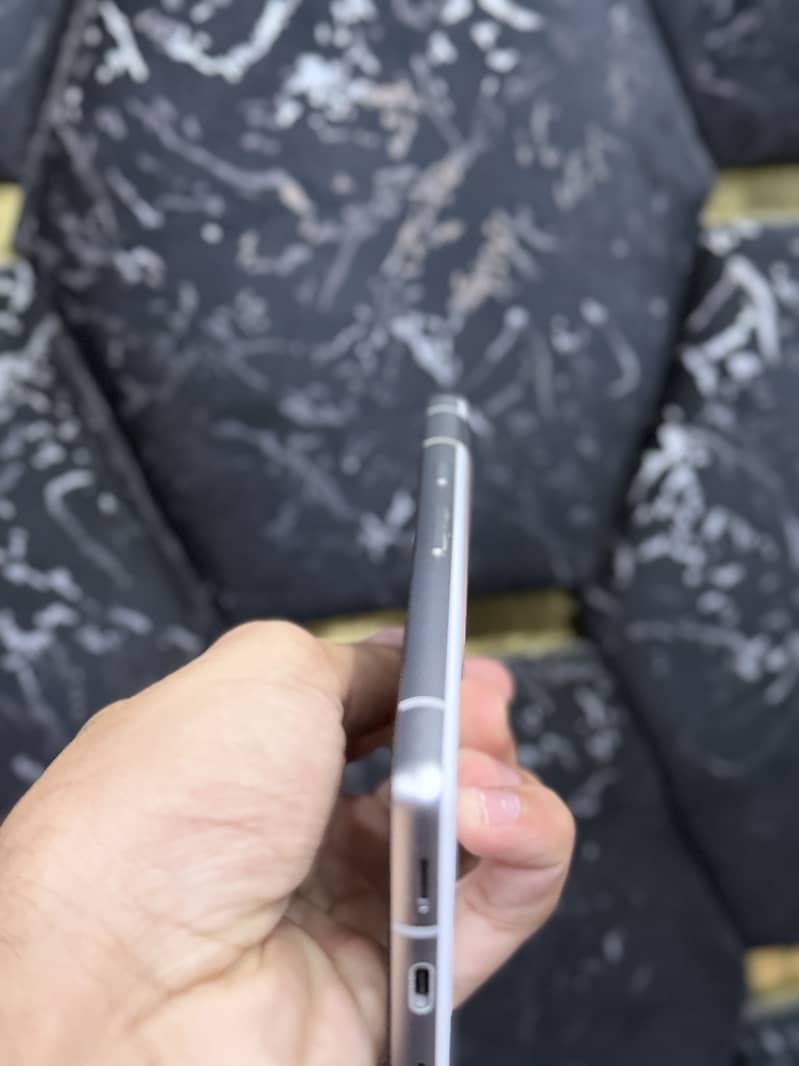 Google Pixel 7A 6