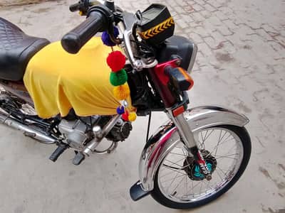 Faislabad