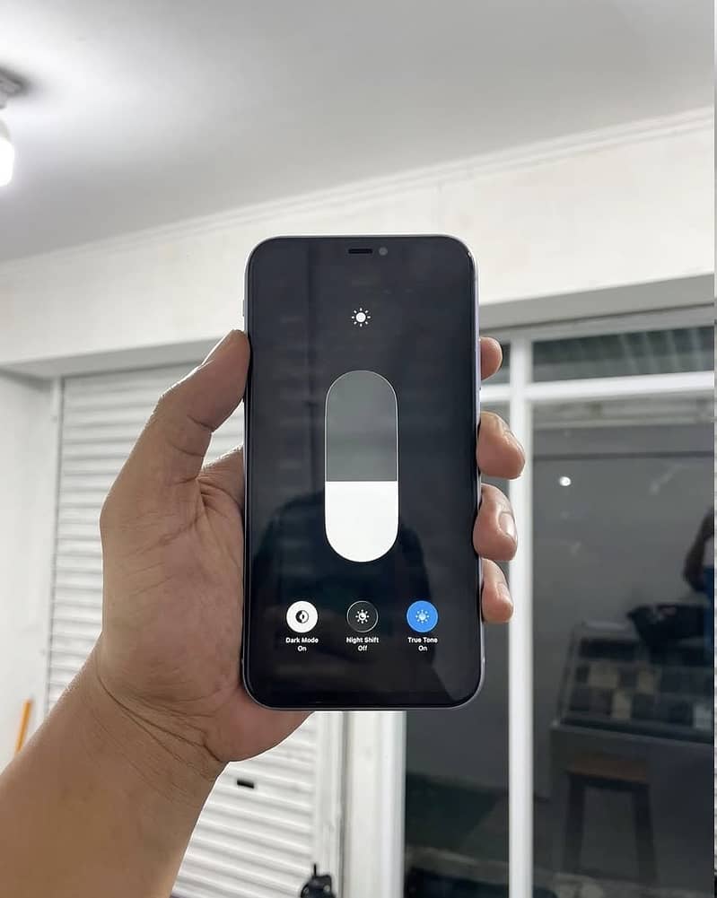 Apple iPhone 11 1