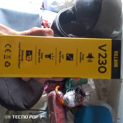 Villaon V230