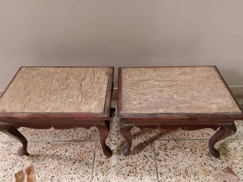 side tables 0