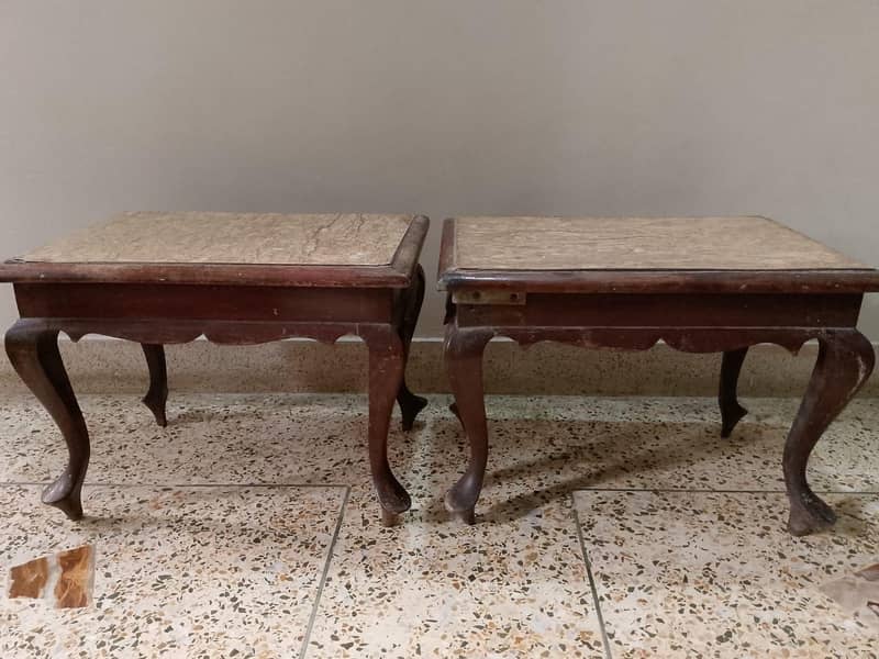 side tables 1