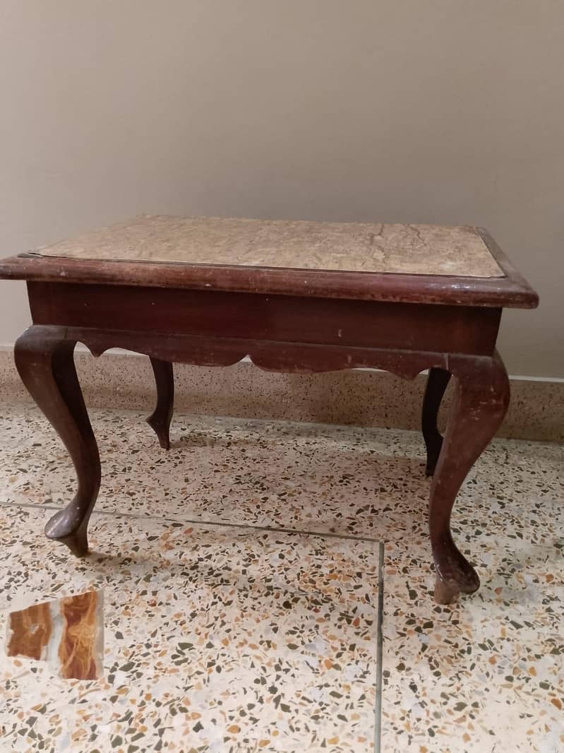 side tables 2