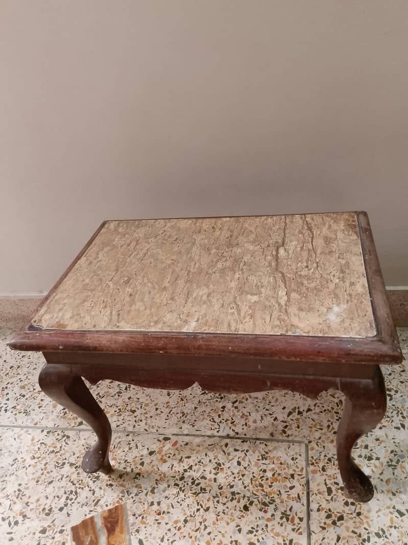 side tables 3