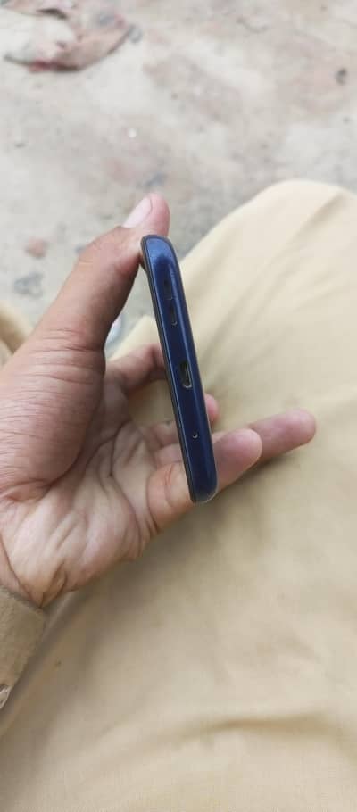 Nokia Other Model