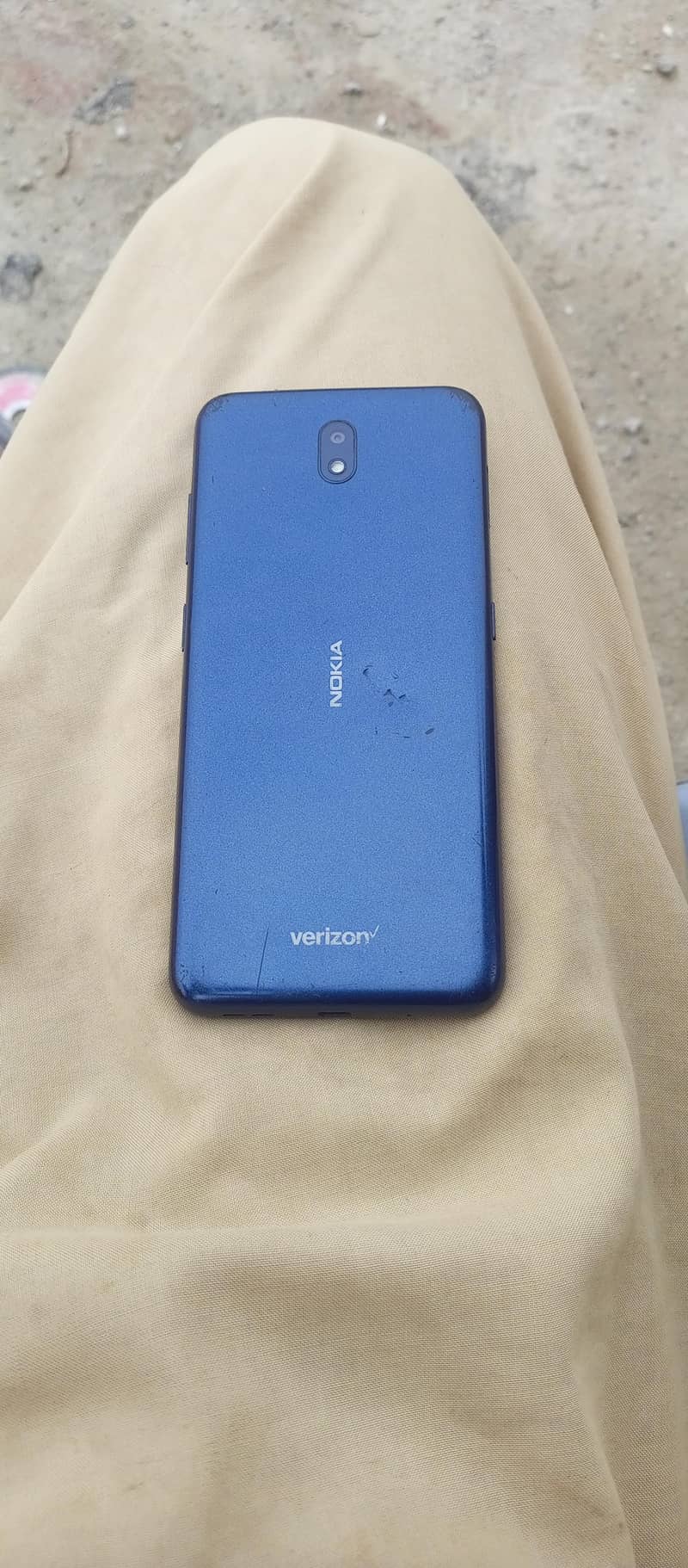 Nokia Other Model 1