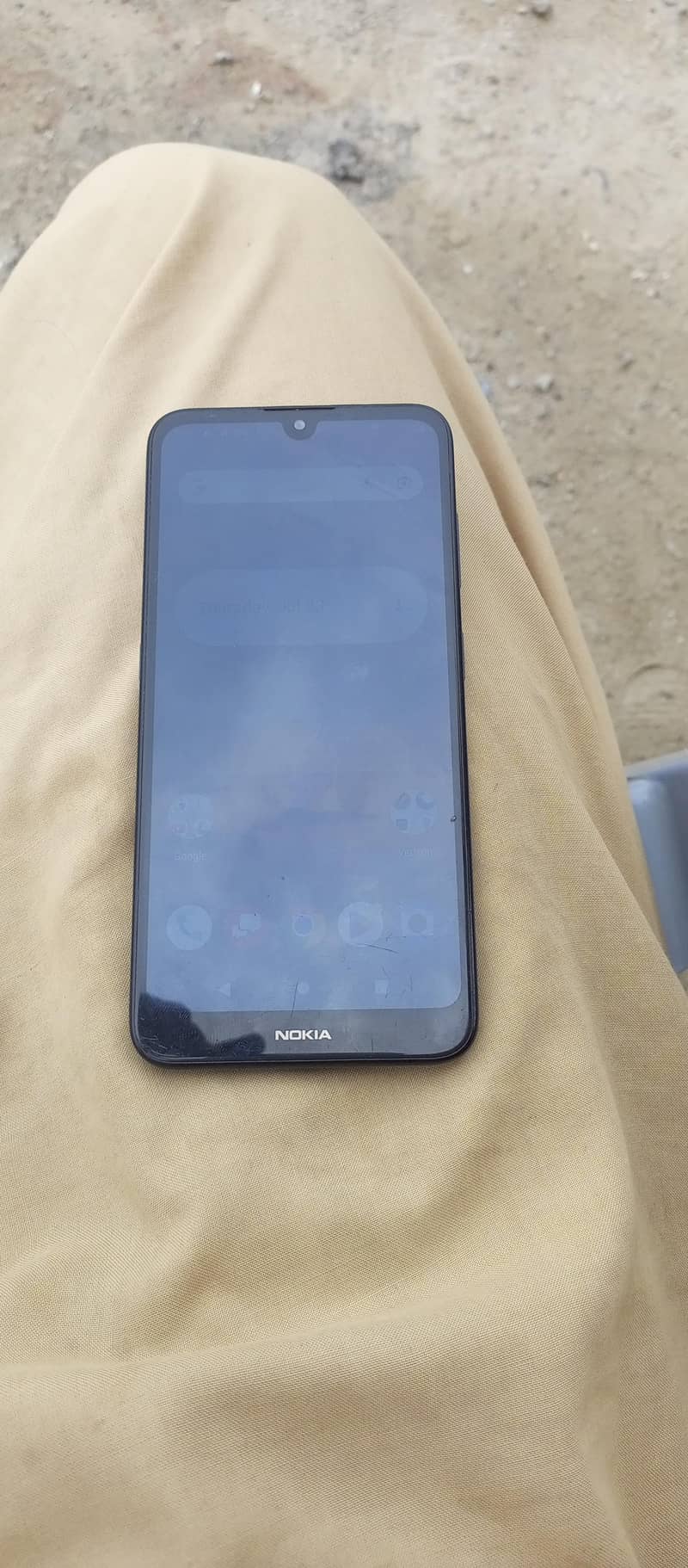 Nokia Other Model 2