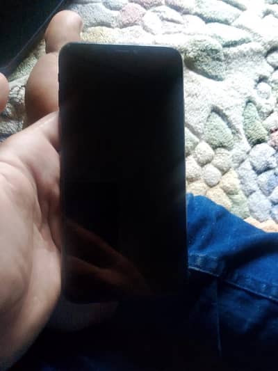Apple iPhone XS Max