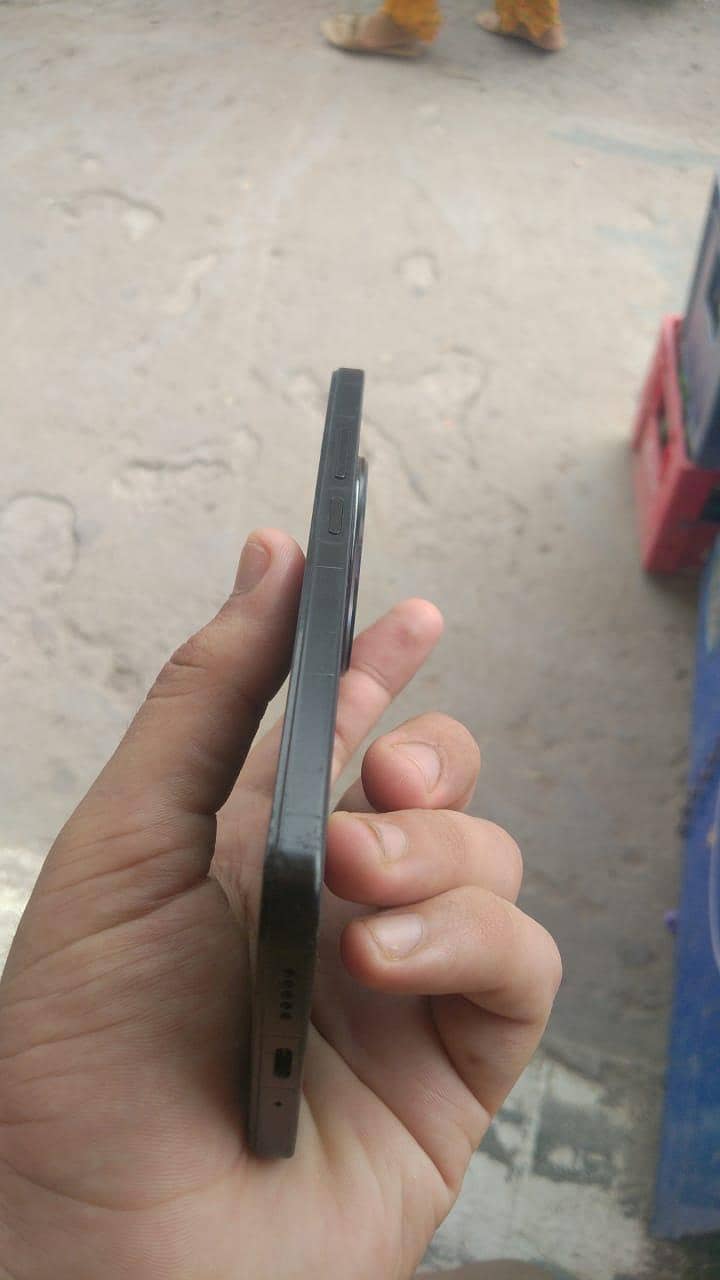 Xiaomi POCO C75 2
