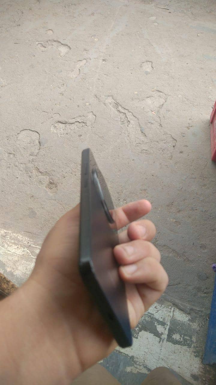 Xiaomi POCO C75 5