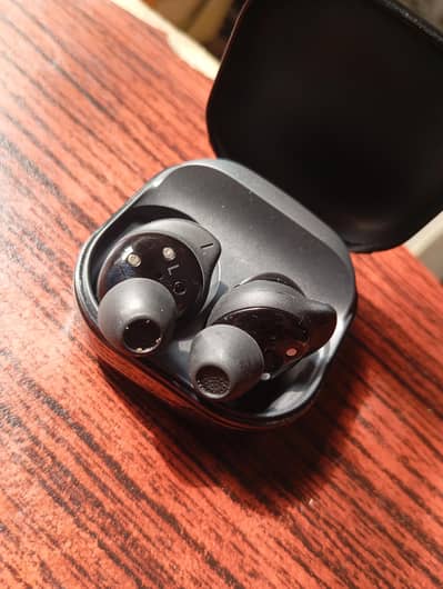 Samsung Gear IconX 2018 SM-R140 Original Wireless Earbuds