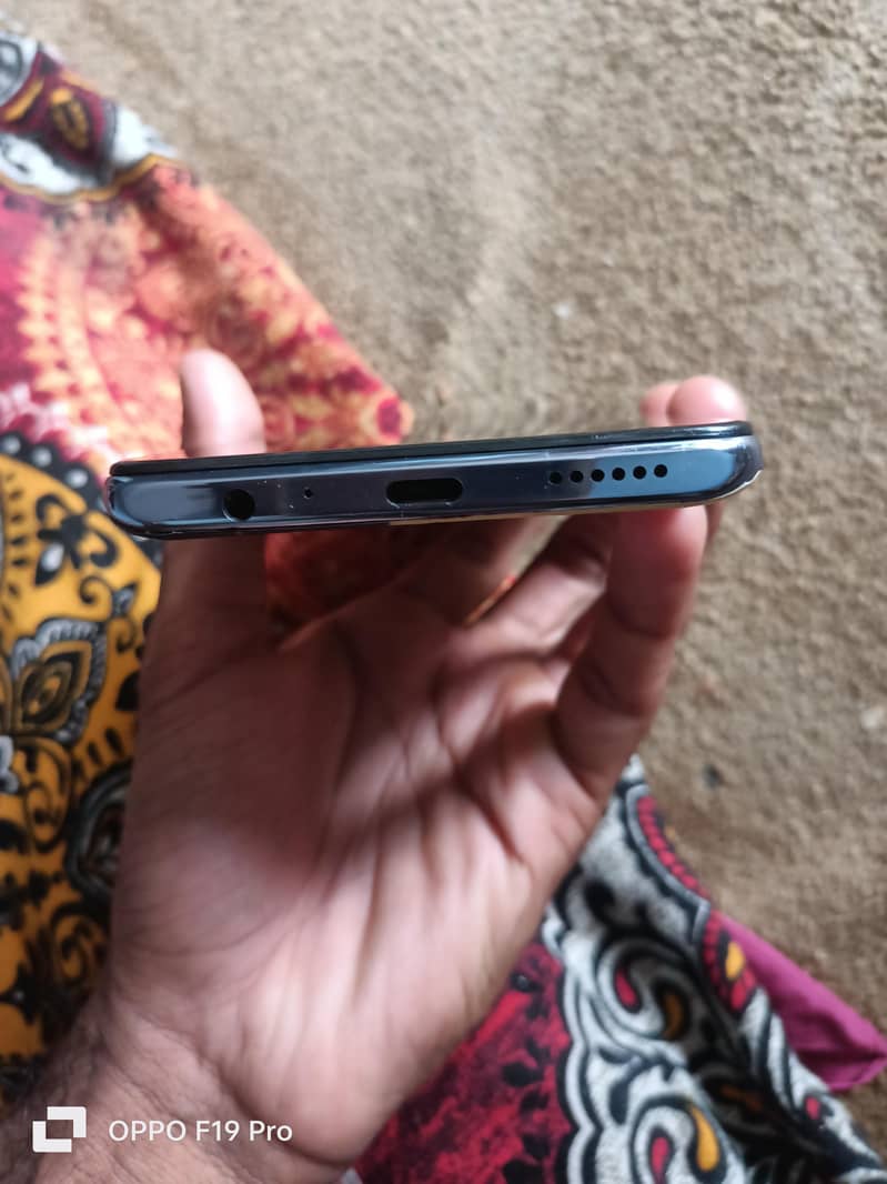 Infinix Note 10 Pro 2
