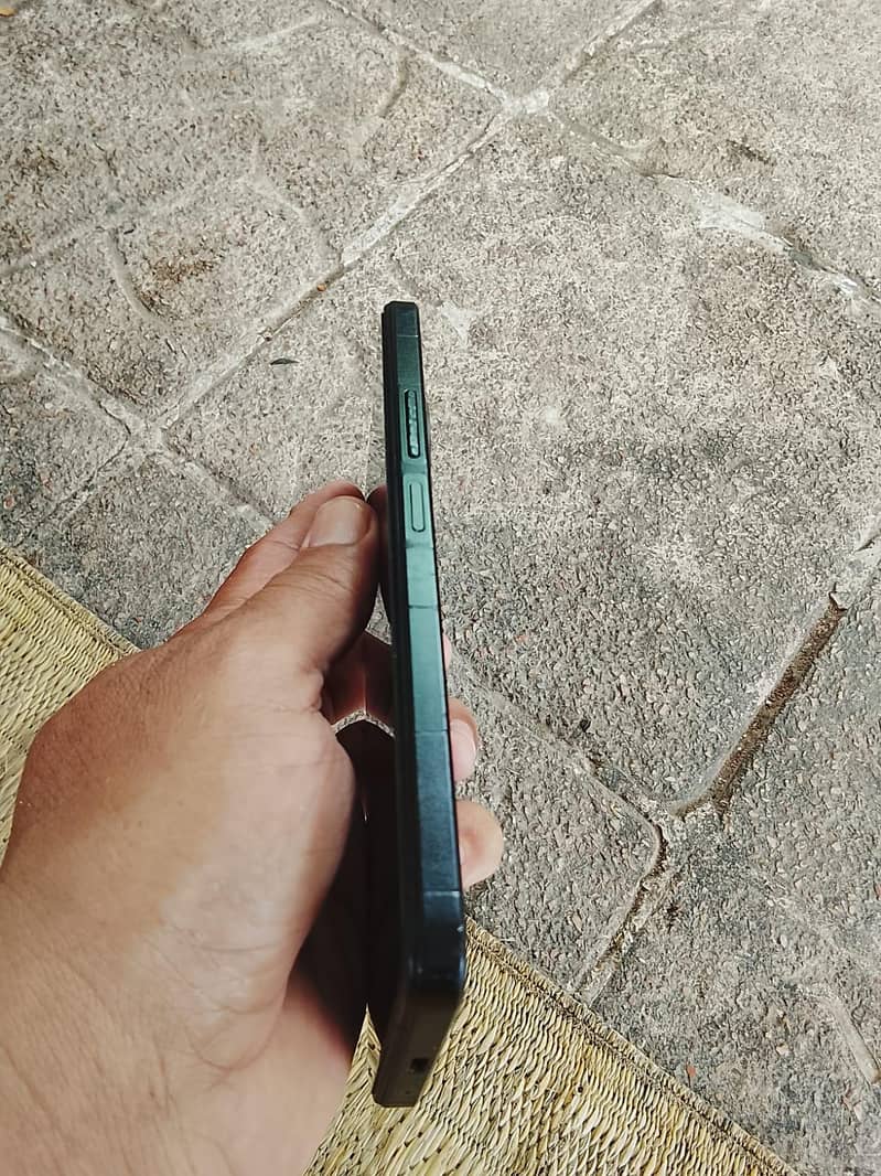 Redmi A3 1