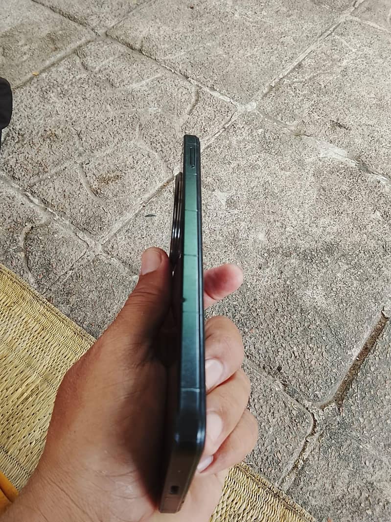 Redmi A3 2