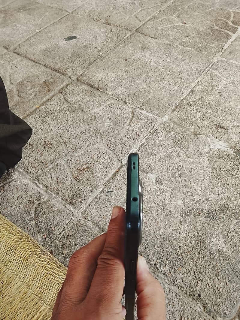 Redmi A3 3