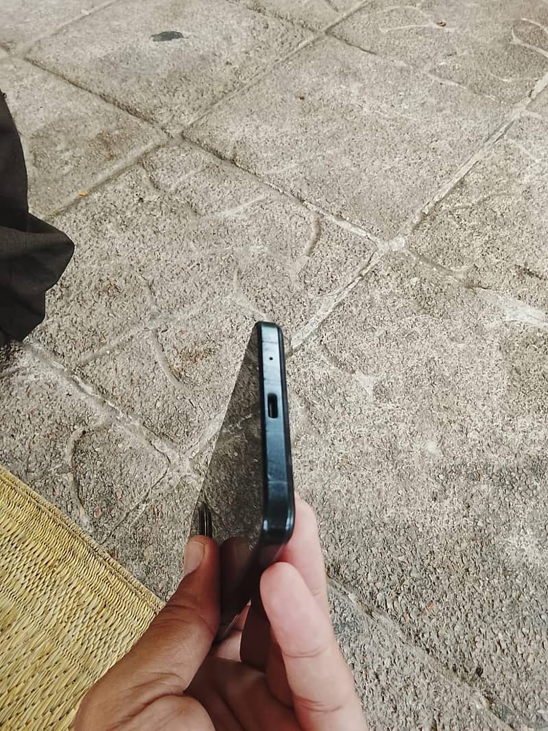 Redmi A3 4