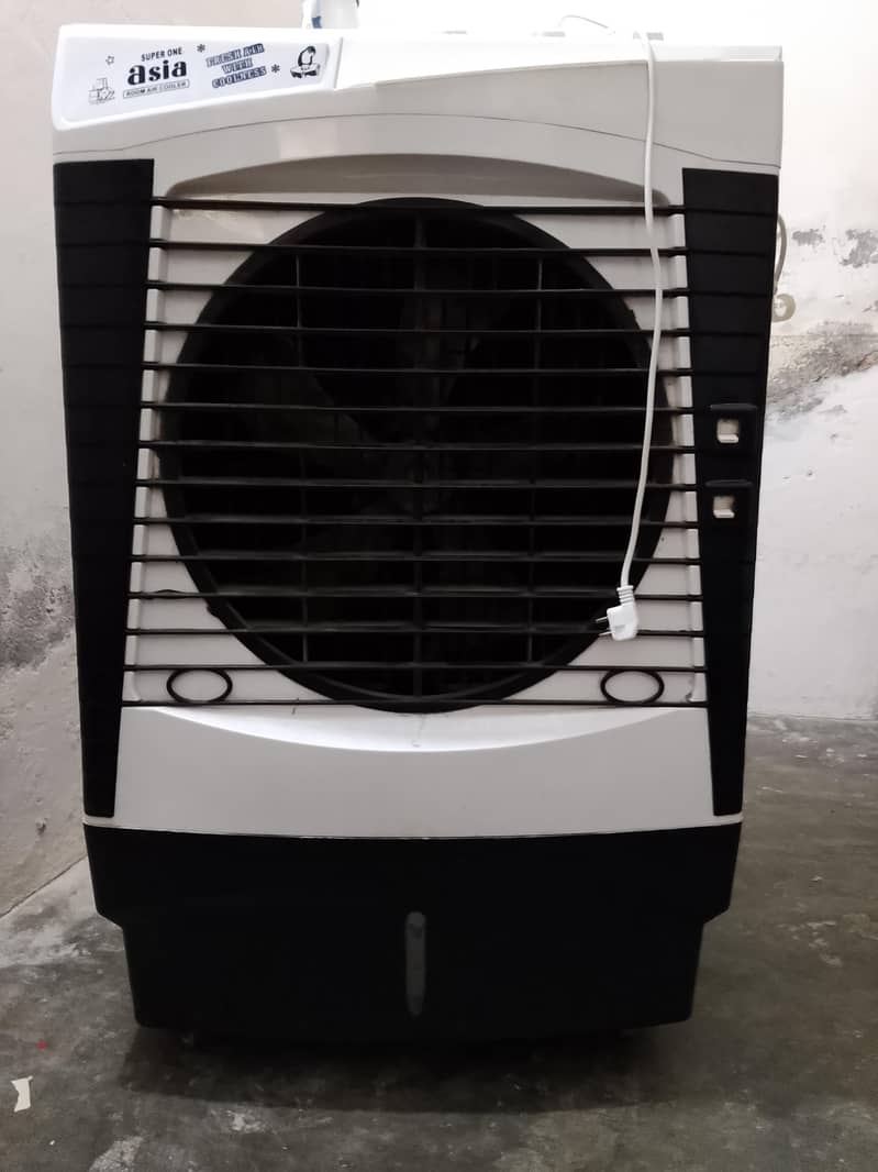 cooler / electric cooler / imported cooler / cooler for sale 0