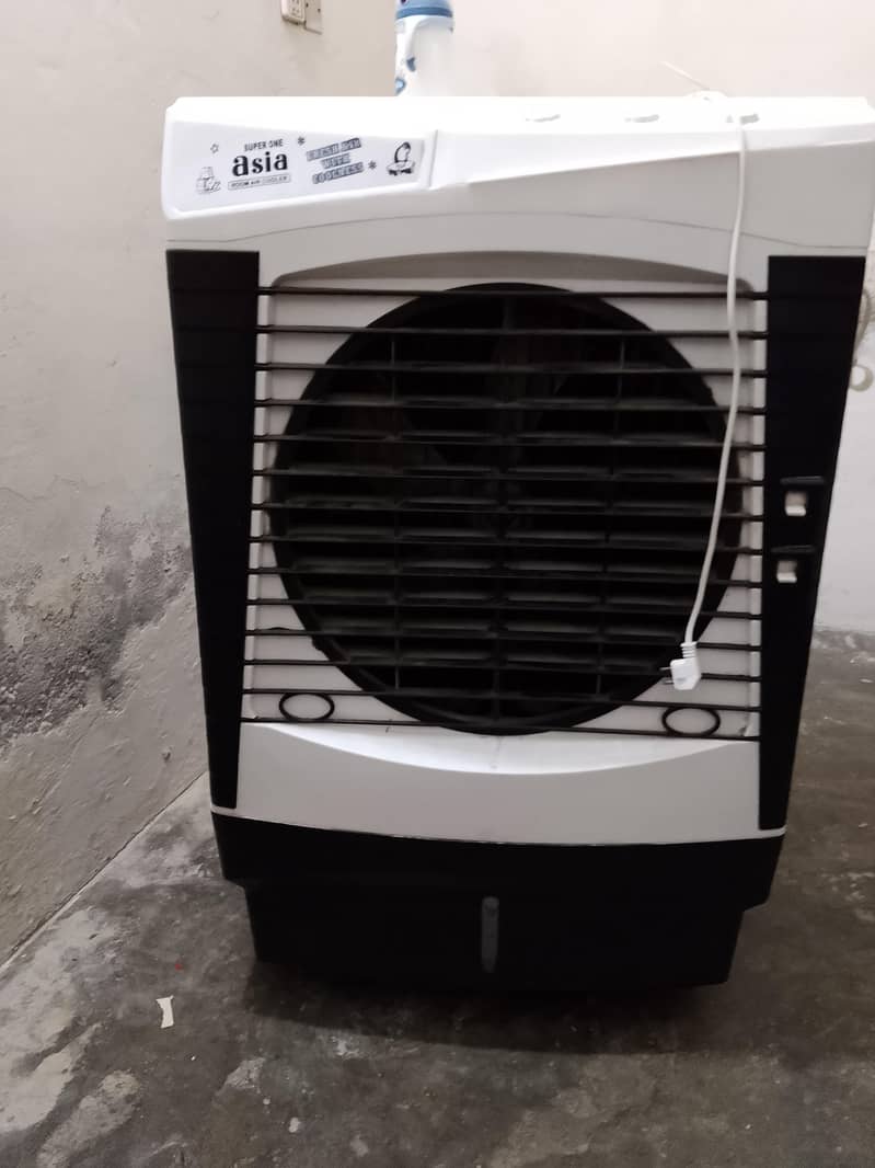 cooler / electric cooler / imported cooler / cooler for sale 1
