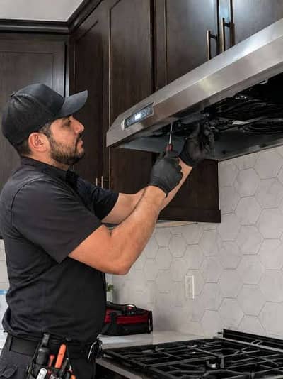 WE'RE HIRING – AFTER SALES SERVICE TECHNICIAN