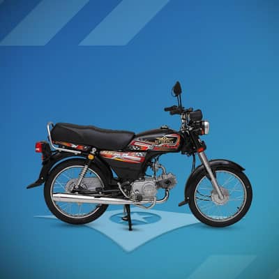 super star 70cc 16/10/2025