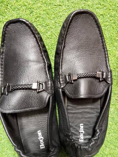 original lather medicate show size 43 contact no 03350008811