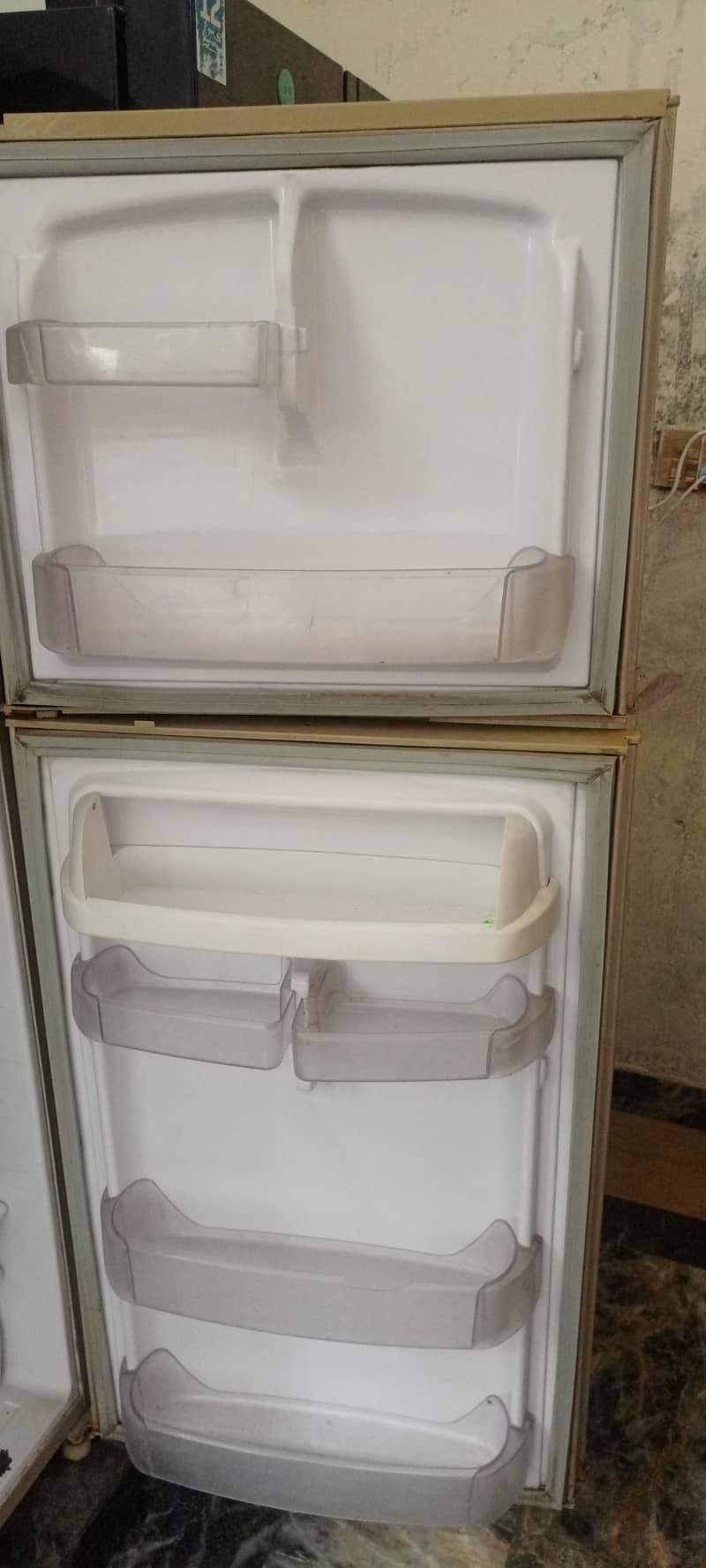 good condition 1