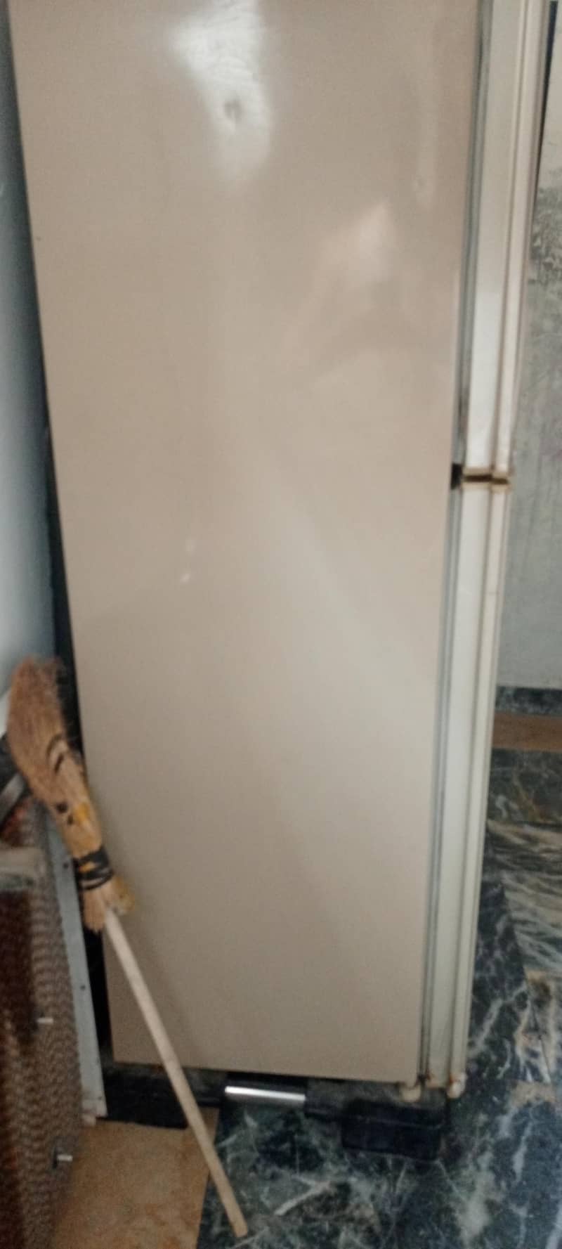 good condition 3