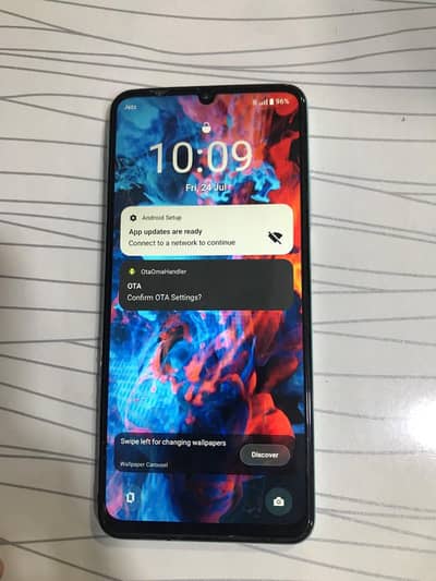 Realme C51