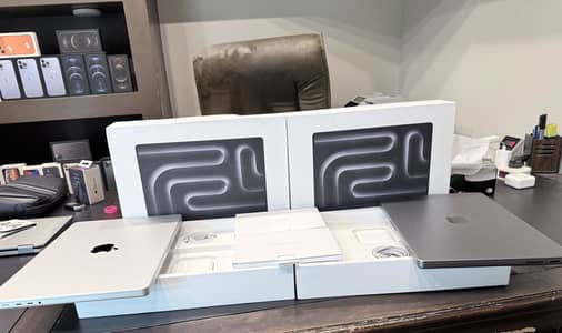 MACBOOK PRO M3 14 INCH 8/512GB MTL73