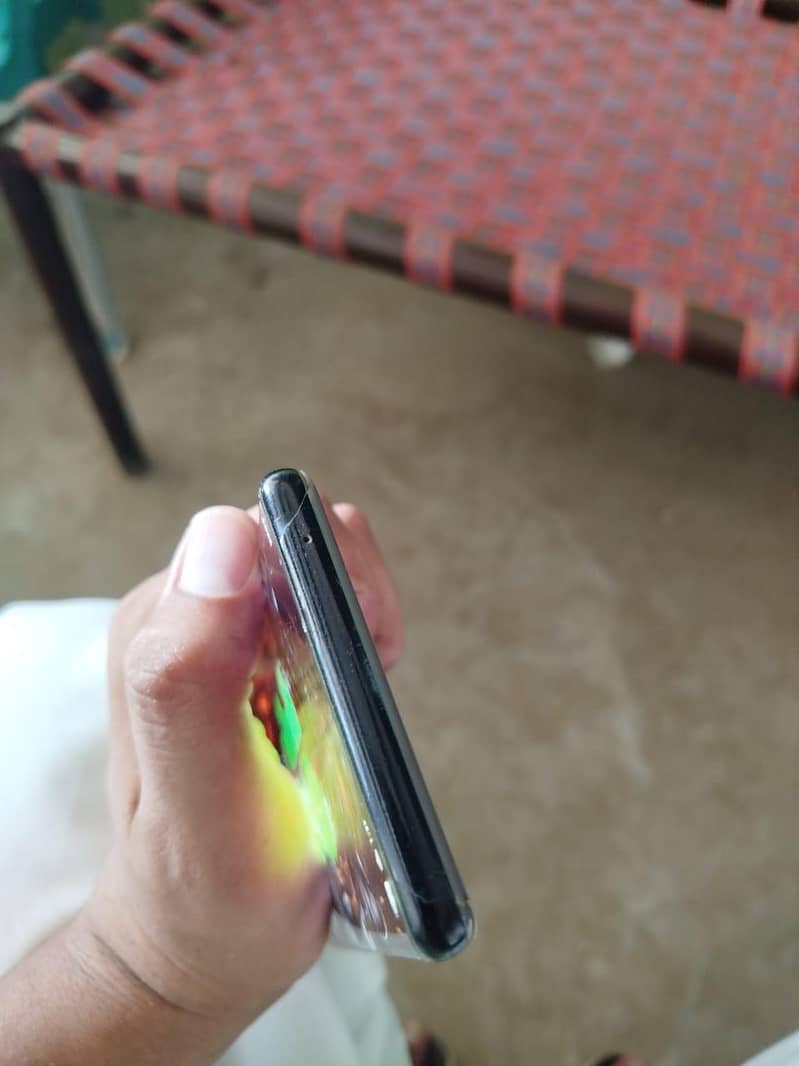 Google pixel 6 pro 1